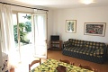 Villaggio Los Nidos, Porto Santa Margherita