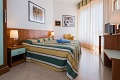 Hotel Luna, Bibione
