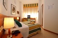 Hotel Luna, Bibione
