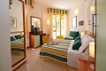 Hotel Luna, Bibione