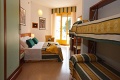 Hotel Luna, Bibione