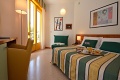 Hotel Luna, Bibione