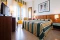 Hotel Luna, Bibione