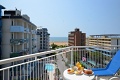 Hotel Luna, Bibione