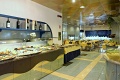 Hotel Luna, Bibione