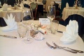 Hotel Luna, Bibione