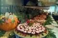 Hotel Luna, Bibione