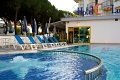 Hotel Luna, Bibione