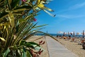 Hotel Luna, Bibione