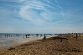 Hotel Luna, Bibione