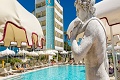 Hotel Luxor & Cairo, Lido di Jesolo