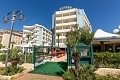 Hotel Luxor & Cairo, Lido di Jesolo