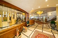 Hotel Luxor & Cairo, Lido di Jesolo