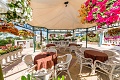 Hotel Luxor & Cairo, Lido di Jesolo
