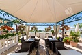 Hotel Luxor & Cairo, Lido di Jesolo