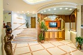 Hotel Luxor & Cairo, Lido di Jesolo