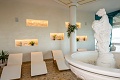 Hotel Luxor & Cairo, Lido di Jesolo