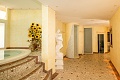 Hotel Luxor & Cairo, Lido di Jesolo