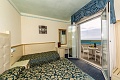 Hotel Luxor & Cairo, Lido di Jesolo