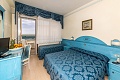 Hotel Luxor & Cairo, Lido di Jesolo