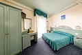 Hotel Luxor & Cairo, Lido di Jesolo