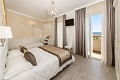 Hotel Luxor & Cairo, Lido di Jesolo
