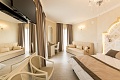 Hotel Luxor & Cairo, Lido di Jesolo