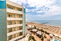 Hotel Luxor & Cairo, Lido di Jesolo