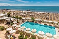 Hotel Luxor & Cairo, Lido di Jesolo