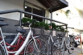 Hotel Madera, Lido di Jesolo