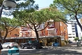 Hotel Madison, Lido di Jesolo