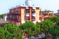Hotel Madison, Lido di Jesolo