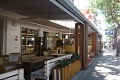 Hotel Madison, Lido di Jesolo
