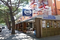 Hotel Madison, Lido di Jesolo