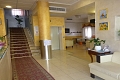 Hotel Madison, Lido di Jesolo