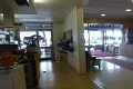 Hotel Madison, Lido di Jesolo