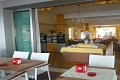 Hotel Madison, Lido di Jesolo
