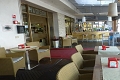 Hotel Madison, Lido di Jesolo
