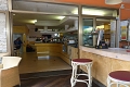 Hotel Madison, Lido di Jesolo