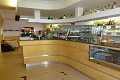 Hotel Madison, Lido di Jesolo
