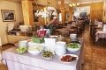 Hotel Madison, Lido di Jesolo