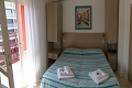Hotel Madison, Lido di Jesolo