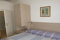 Hotel Madison, Lido di Jesolo