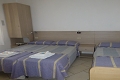 Hotel Madison, Lido di Jesolo