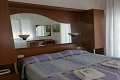 Hotel Madison, Lido di Jesolo