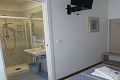 Hotel Madison, Lido di Jesolo