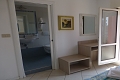 Hotel Madison, Lido di Jesolo