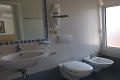 Hotel Madison, Lido di Jesolo