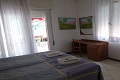 Hotel Madison, Lido di Jesolo