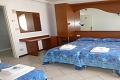 Hotel Madison, Lido di Jesolo